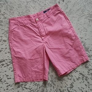 Vineyard vines short: Size 34